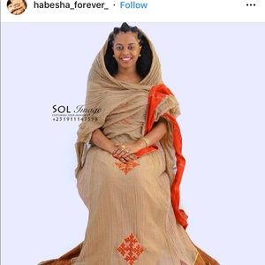 Meet your Posher, Meron